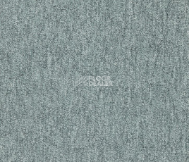 Ковровая плитка Interface Heuga 530 4288005 Silver фото 1 | FLOORDEALER